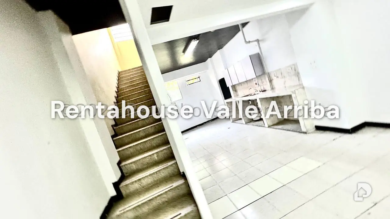 Local comercial en Bello Monte, Caracas – 20