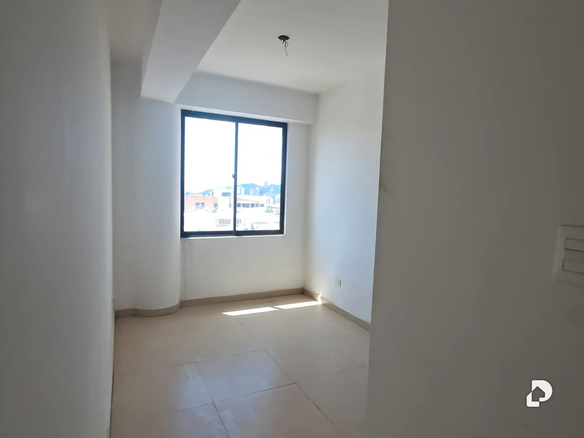 Penthouse en Parroquia Urbana San José, Valencia – 6