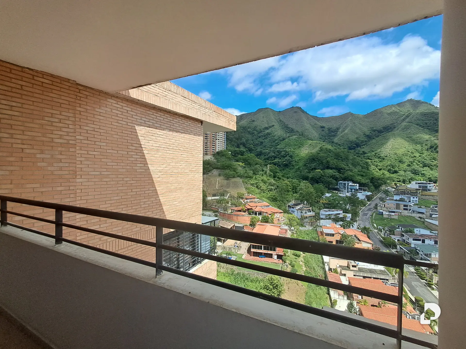 Penthouse en Parroquia Urbana San José, Valencia – 11