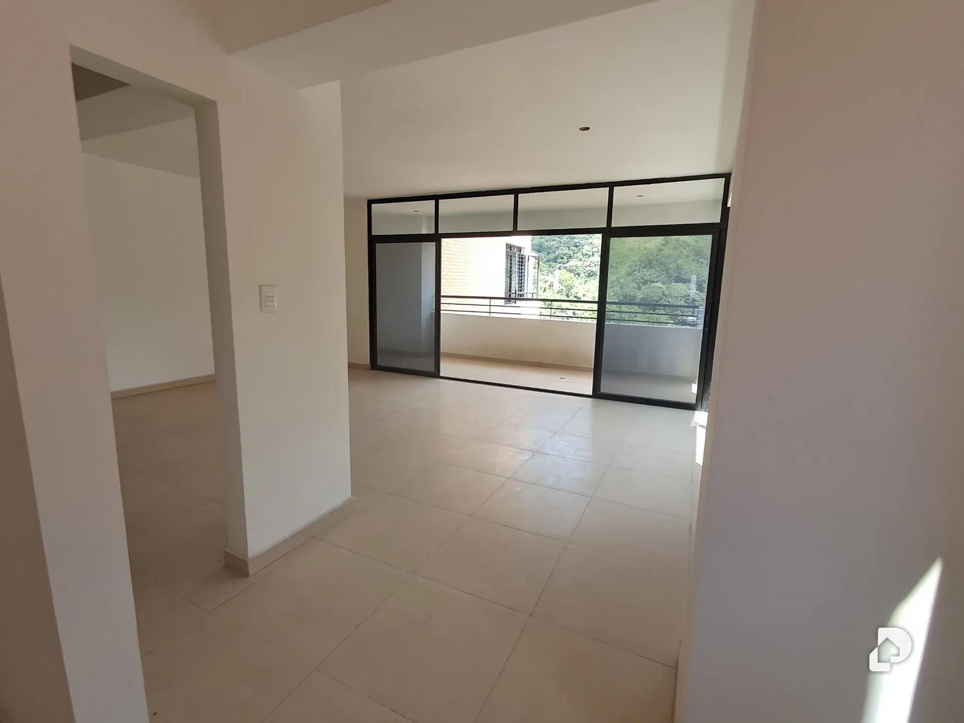 Penthouse en Parroquia Urbana San José, Valencia – 5