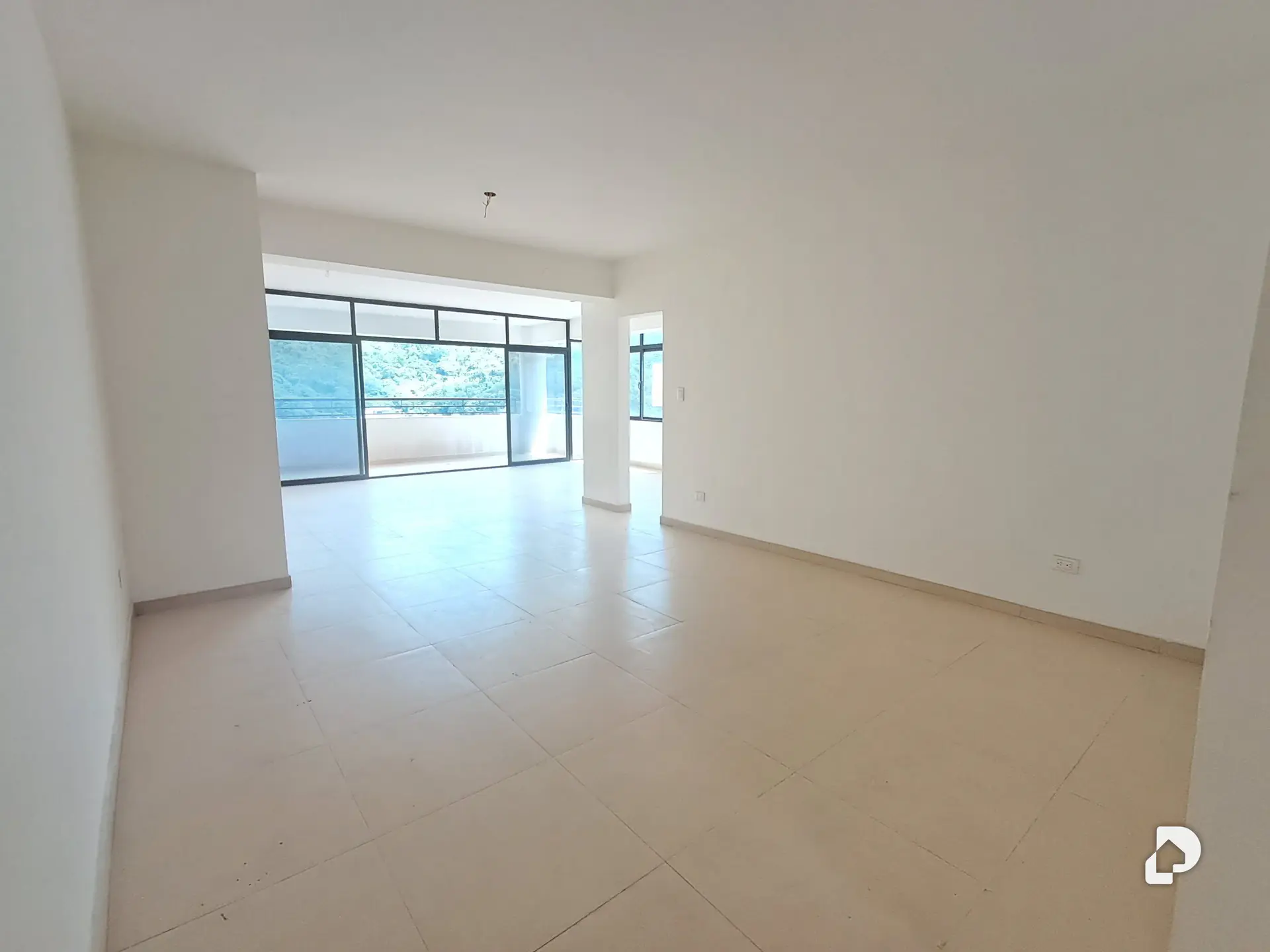 Penthouse en Parroquia Urbana San José, Valencia – 2