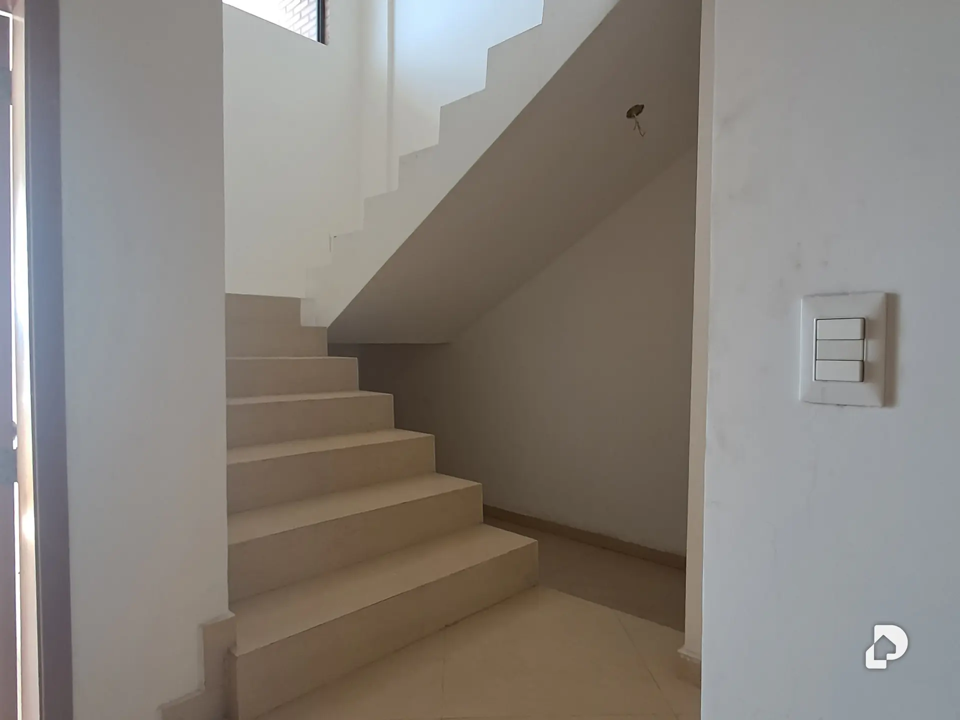 Penthouse en Parroquia Urbana San José, Valencia – 12