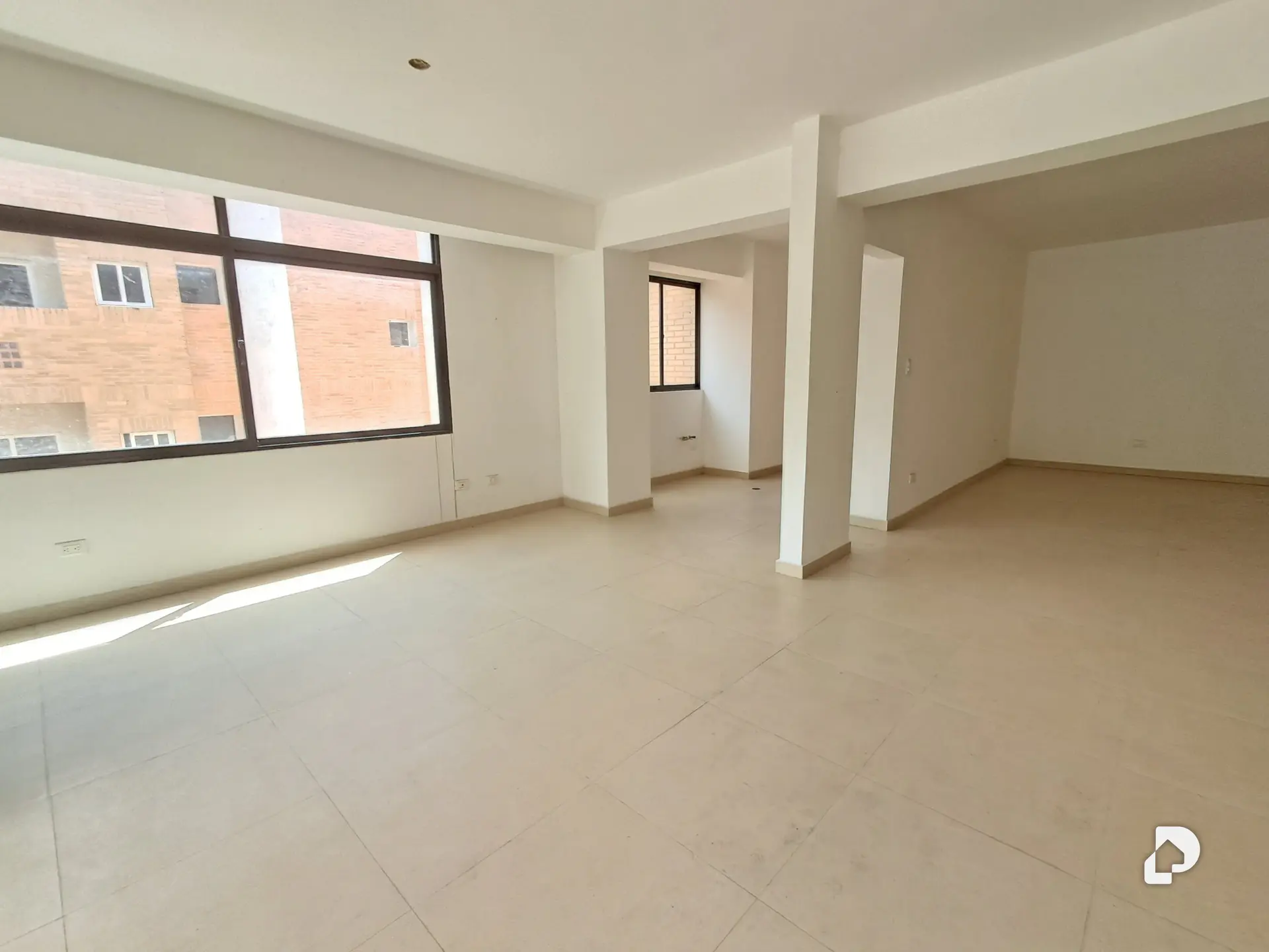 Penthouse en Parroquia Urbana San José, Valencia – 3