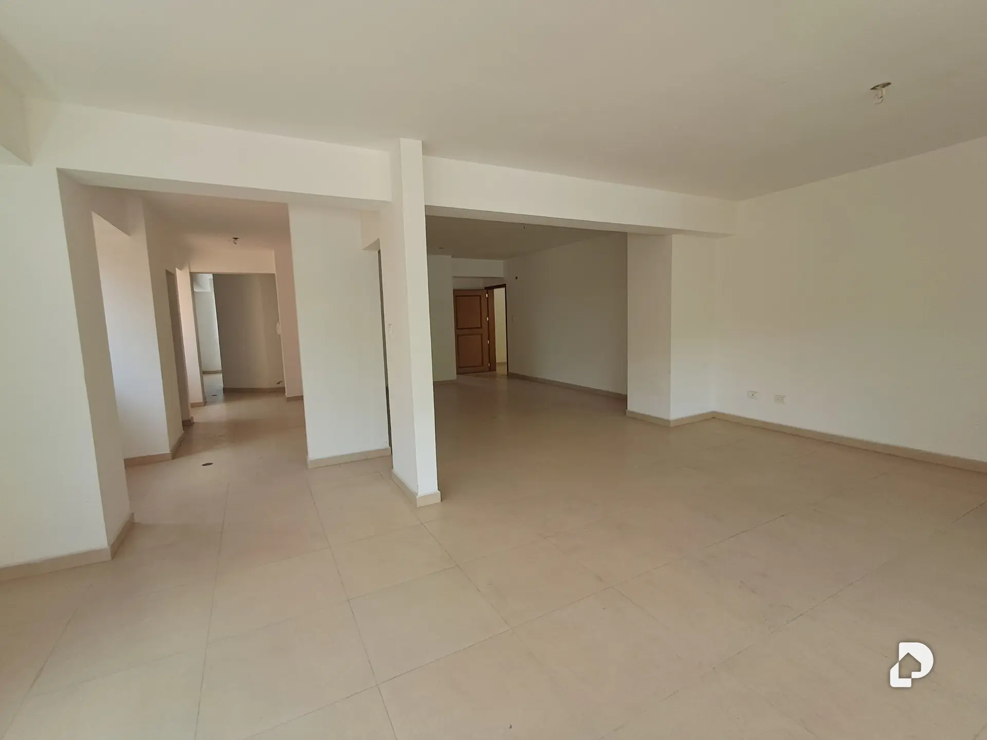 Penthouse en Parroquia Urbana San José, Valencia – 4