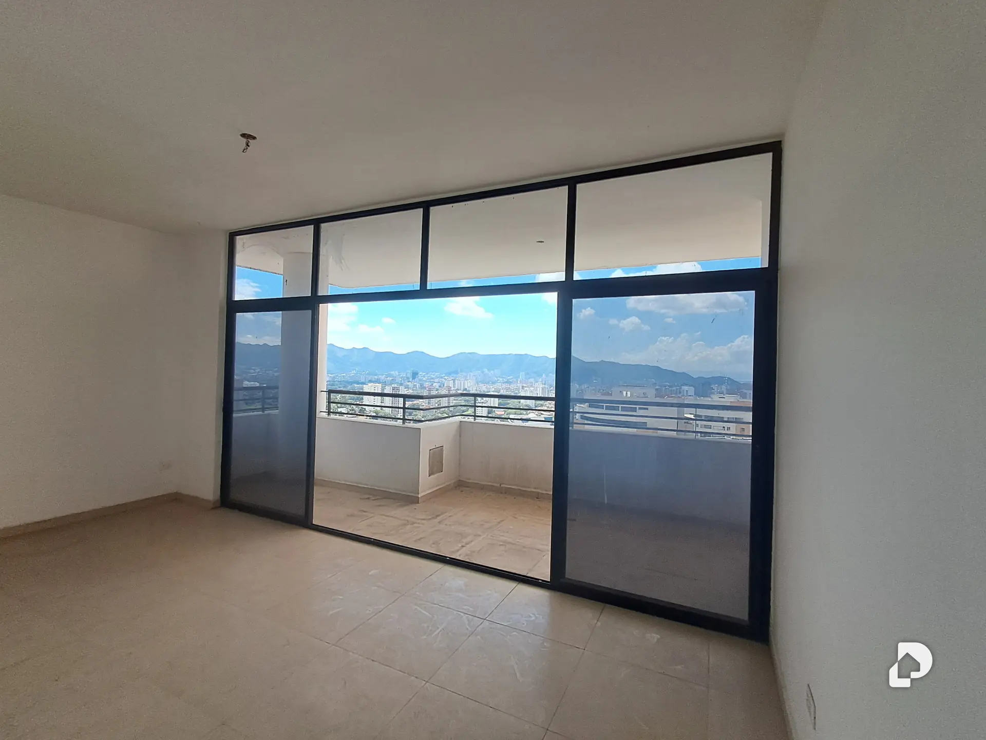 Penthouse en Parroquia Urbana San José, Valencia – 7