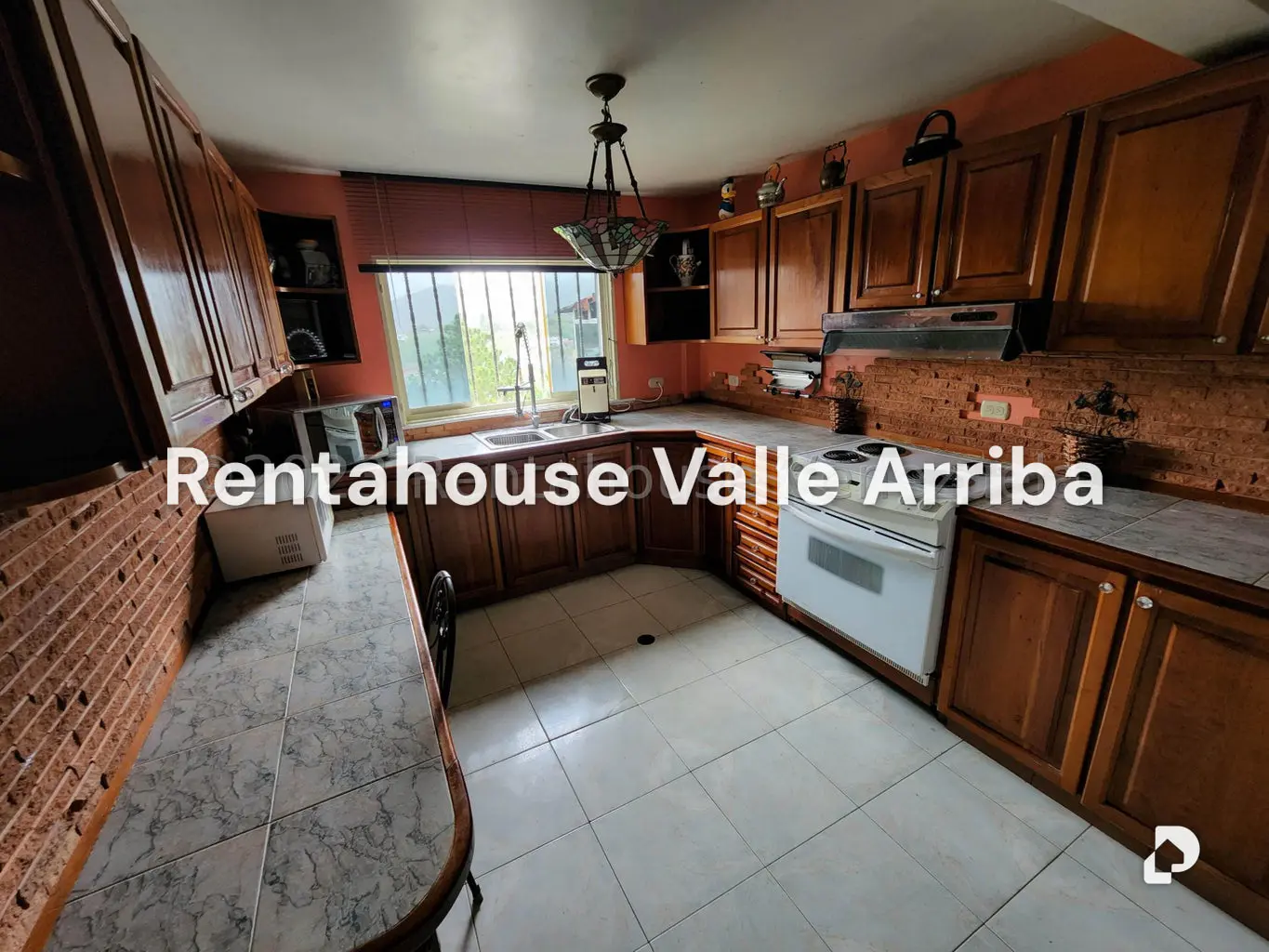 Casa en Colinas de Carrizal, Carrizal – 5