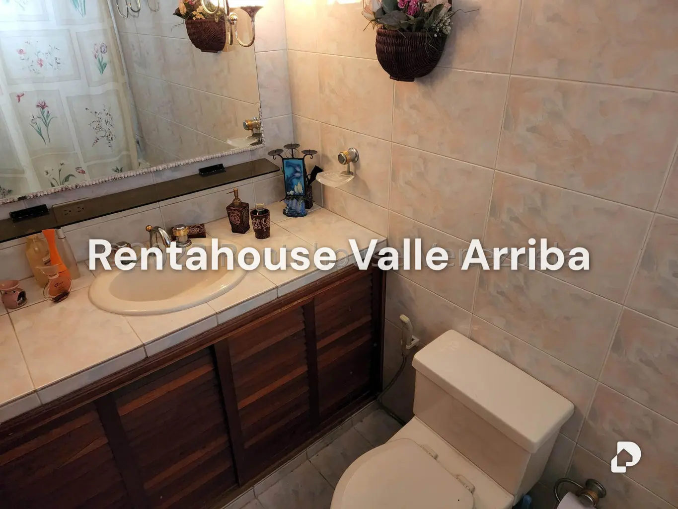 Casa en Colinas de Carrizal, Carrizal – 17
