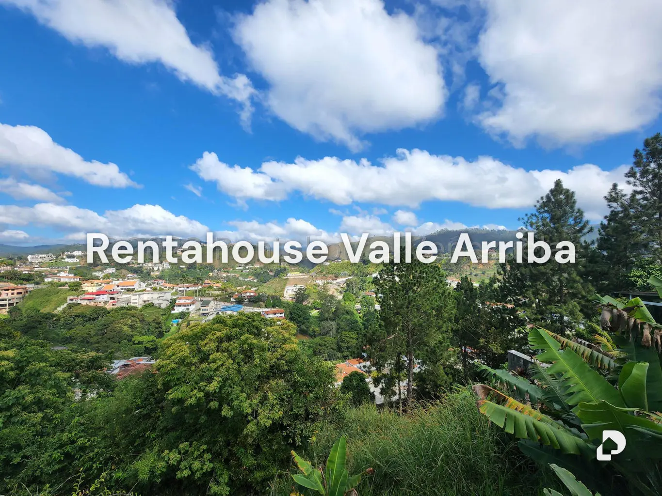 Casa en Colinas de Carrizal, Carrizal – 25