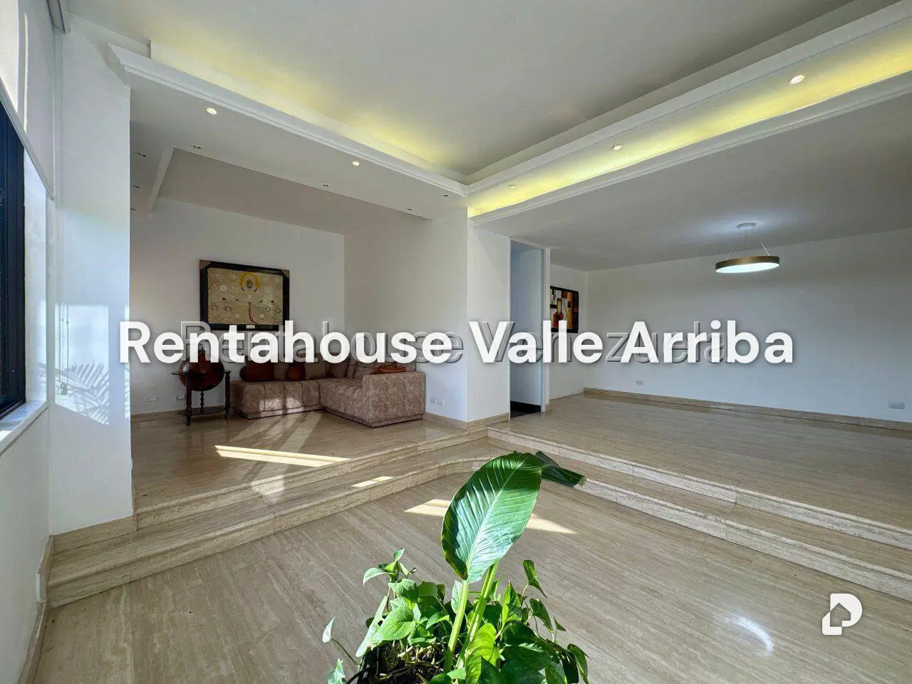 Apartamento en Guaicay, Caracas – 9