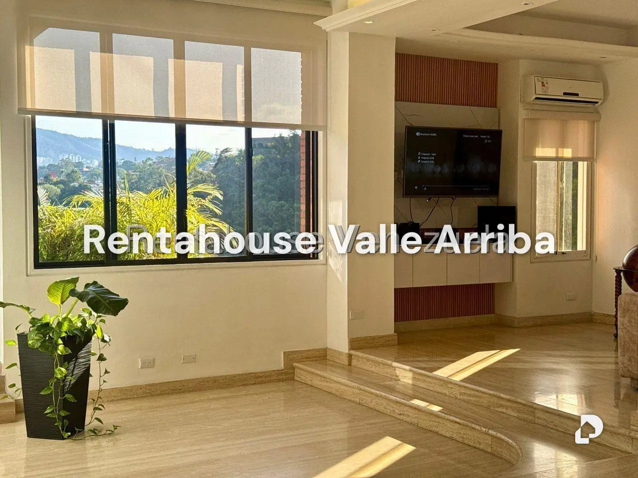 Apartamento en Guaicay, Caracas – 7