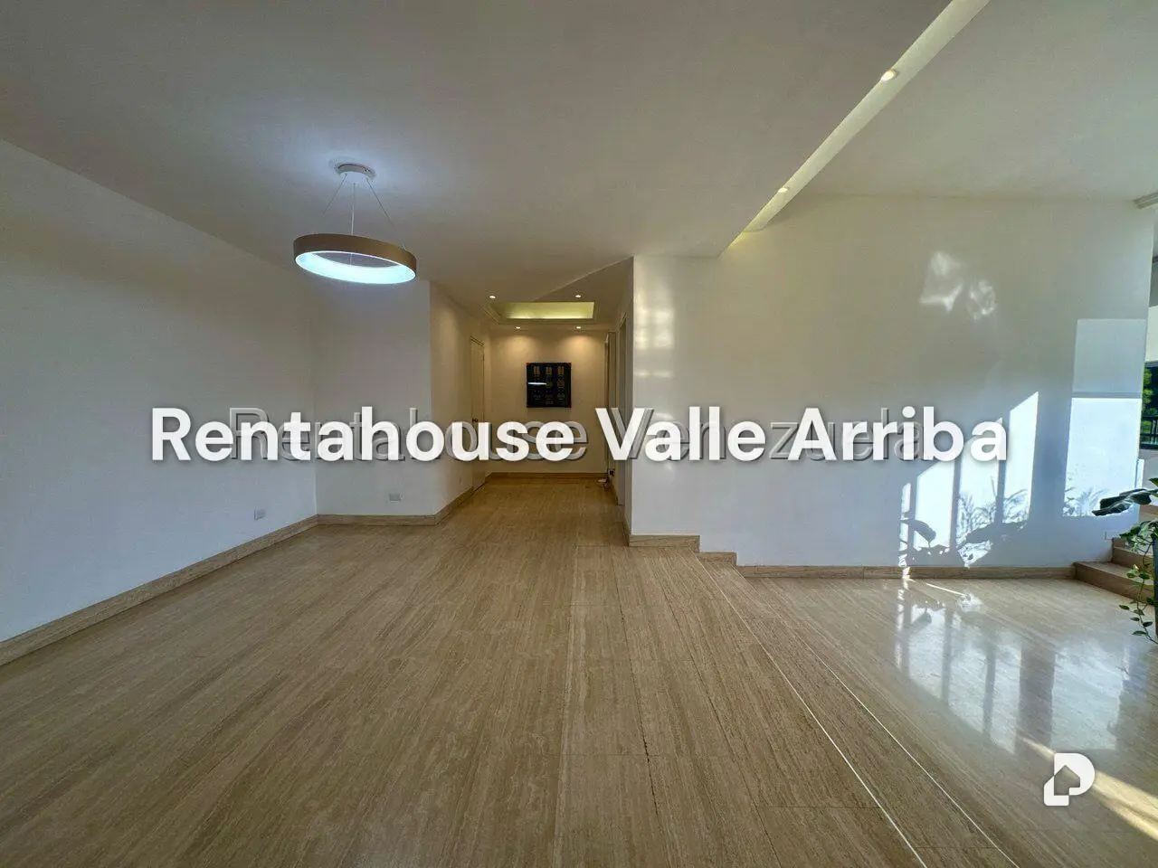 Apartamento en Guaicay, Caracas – 6