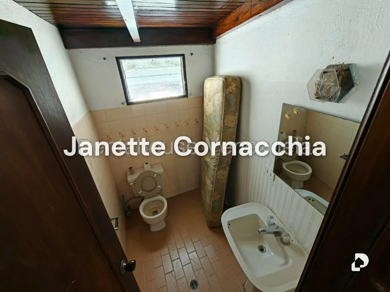 Casa en Macaracuay, Caracas – 24