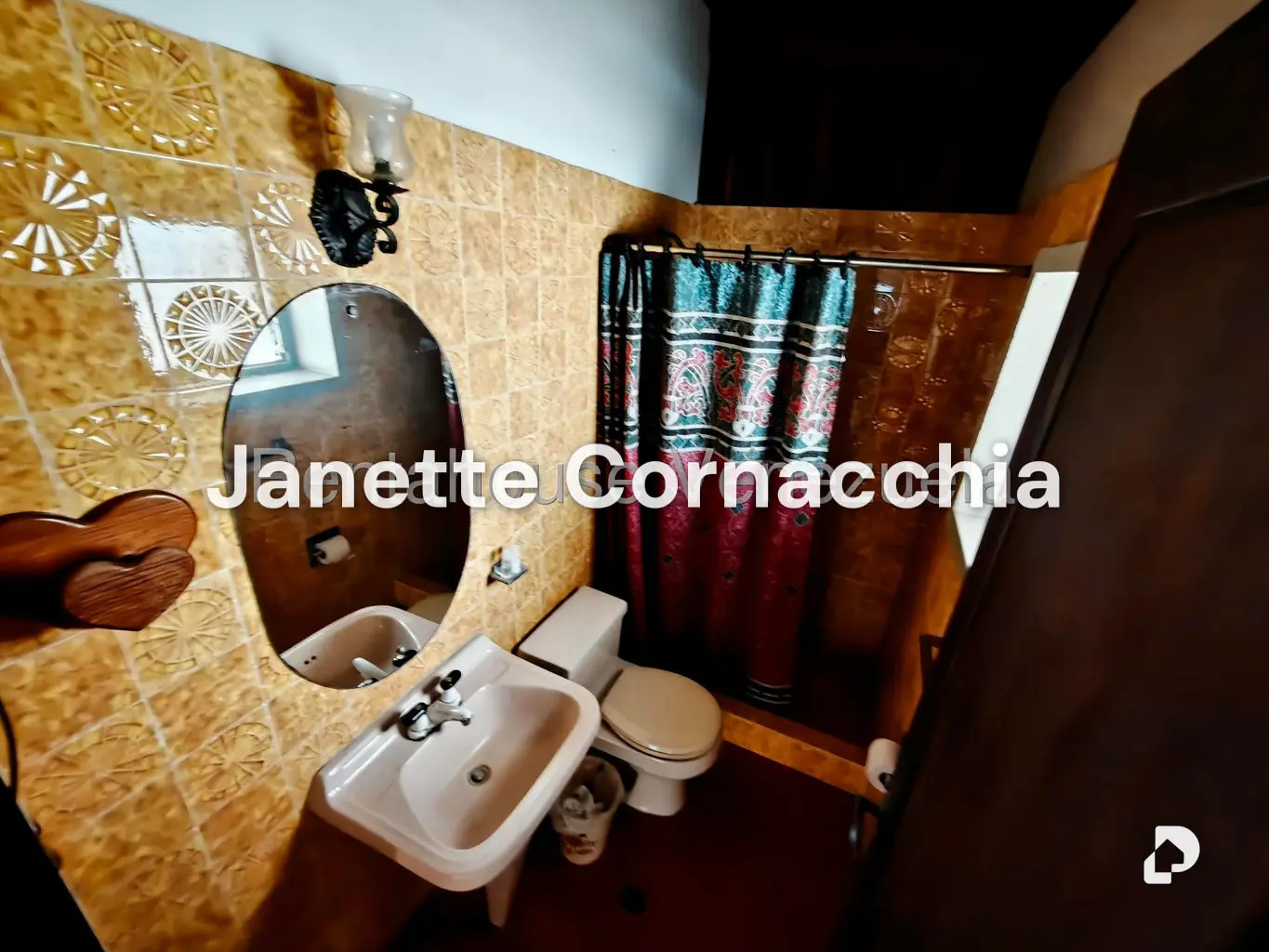 Casa en Macaracuay, Caracas – 15