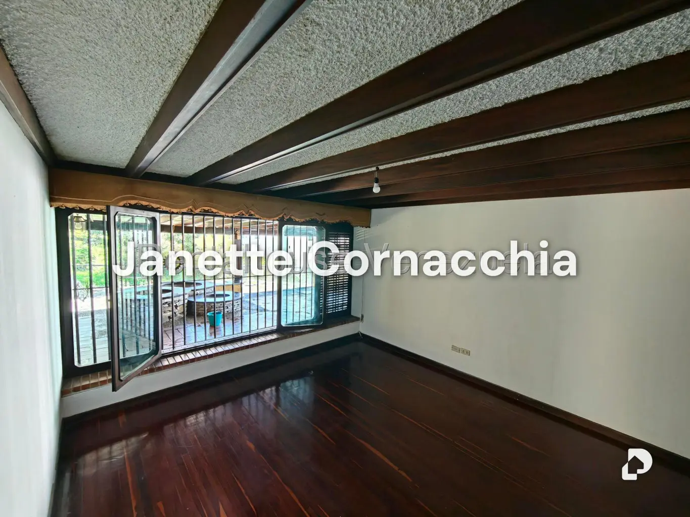 Casa en Macaracuay, Caracas – 22