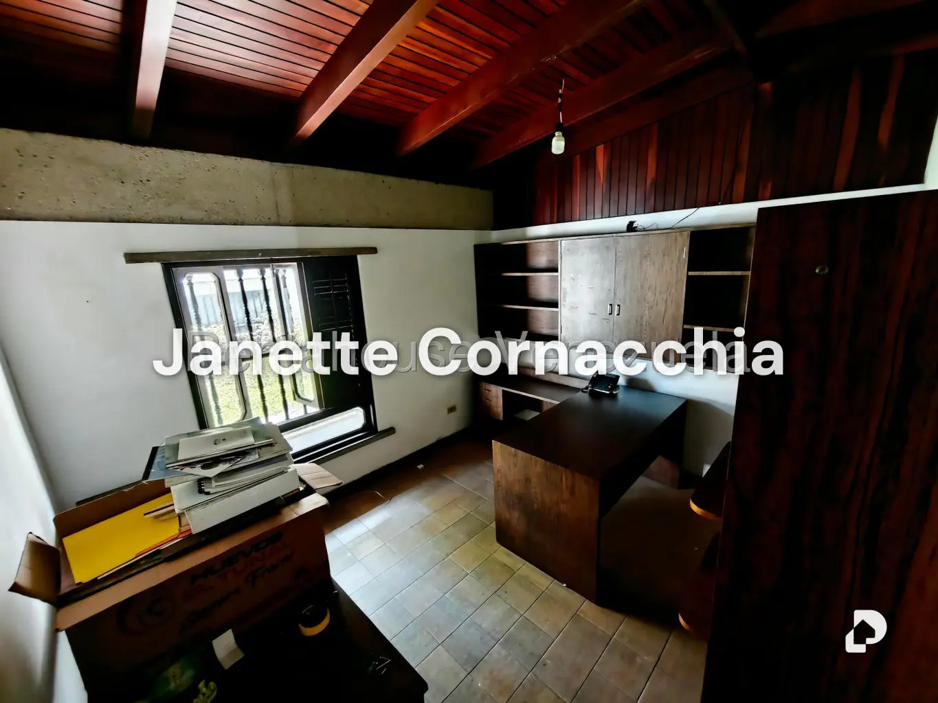 Casa en Macaracuay, Caracas – 17