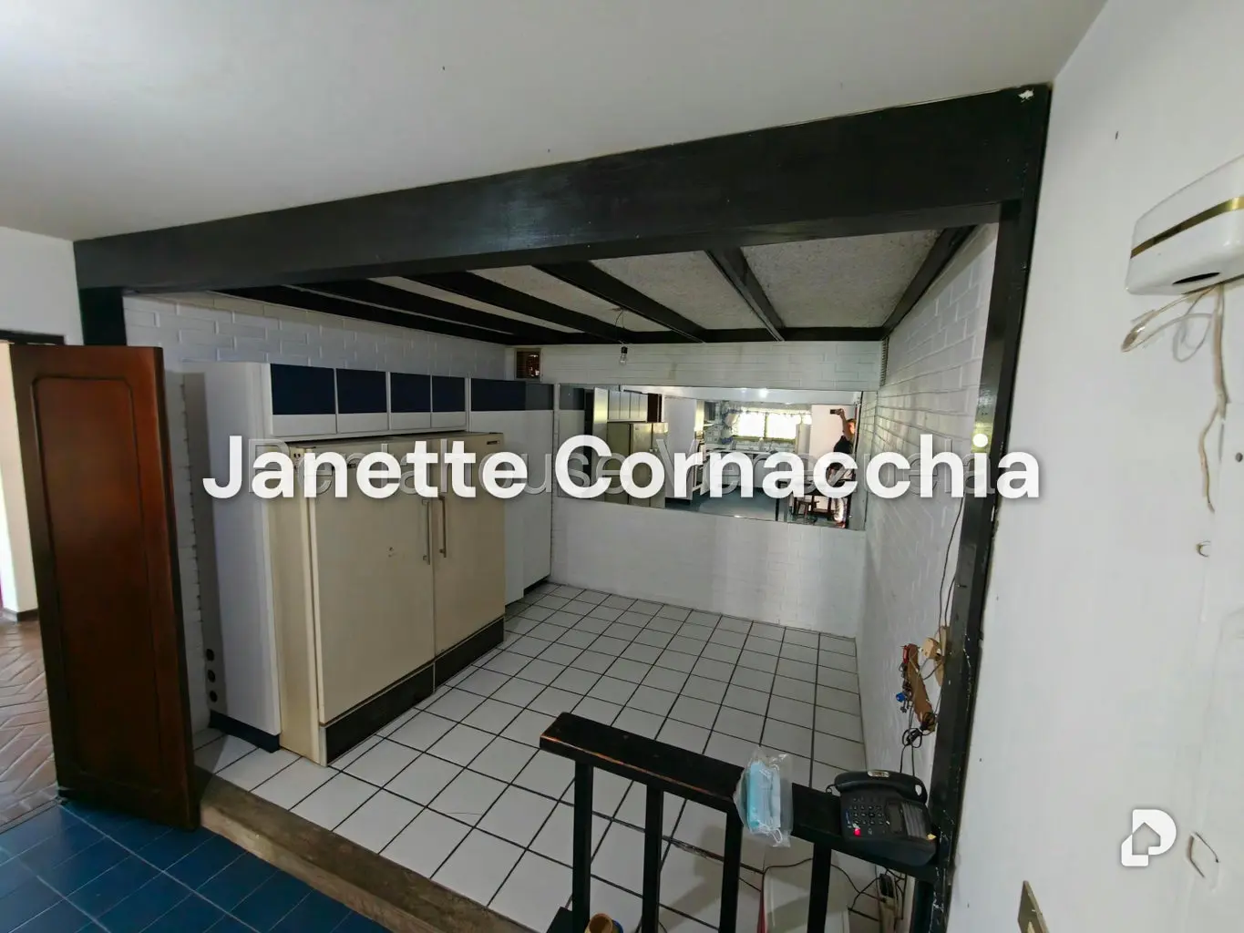 Casa en Macaracuay, Caracas – 21