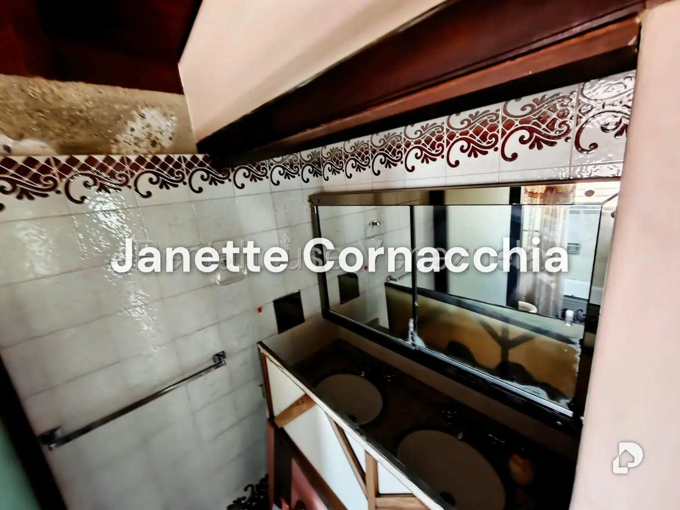 Casa en Macaracuay, Caracas – 16
