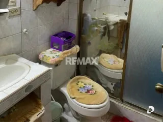 House in Barrio Rey de Reyes, Maracaibo – 18