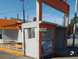 House in Barrio Rey de Reyes, Maracaibo – 22