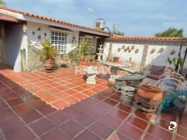 House in Barrio Rey de Reyes, Maracaibo – 7