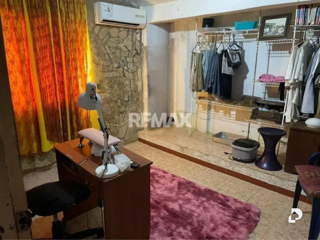 House in Barrio Rey de Reyes, Maracaibo – 3