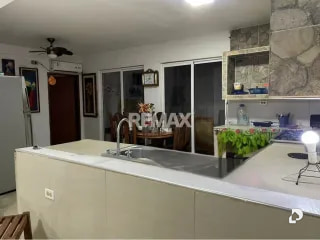 House in Barrio Rey de Reyes, Maracaibo – 16
