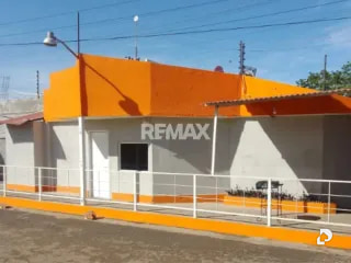 House in Barrio Rey de Reyes, Maracaibo – 13