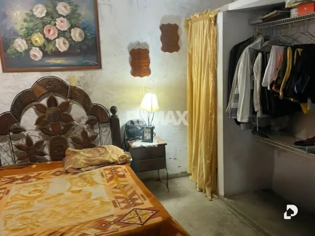 House in Barrio Rey de Reyes, Maracaibo – 8