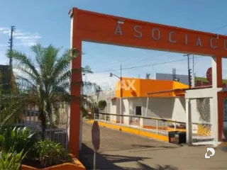 House in Barrio Rey de Reyes, Maracaibo – 23