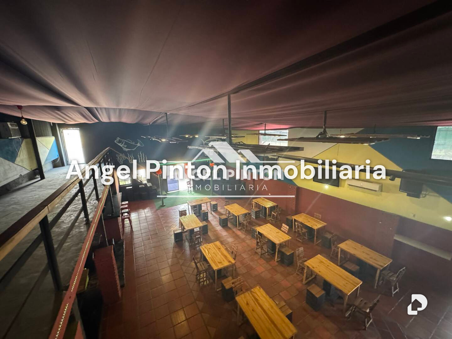 Local comercial en Circunvalación No. 1, Maracaibo – 2
