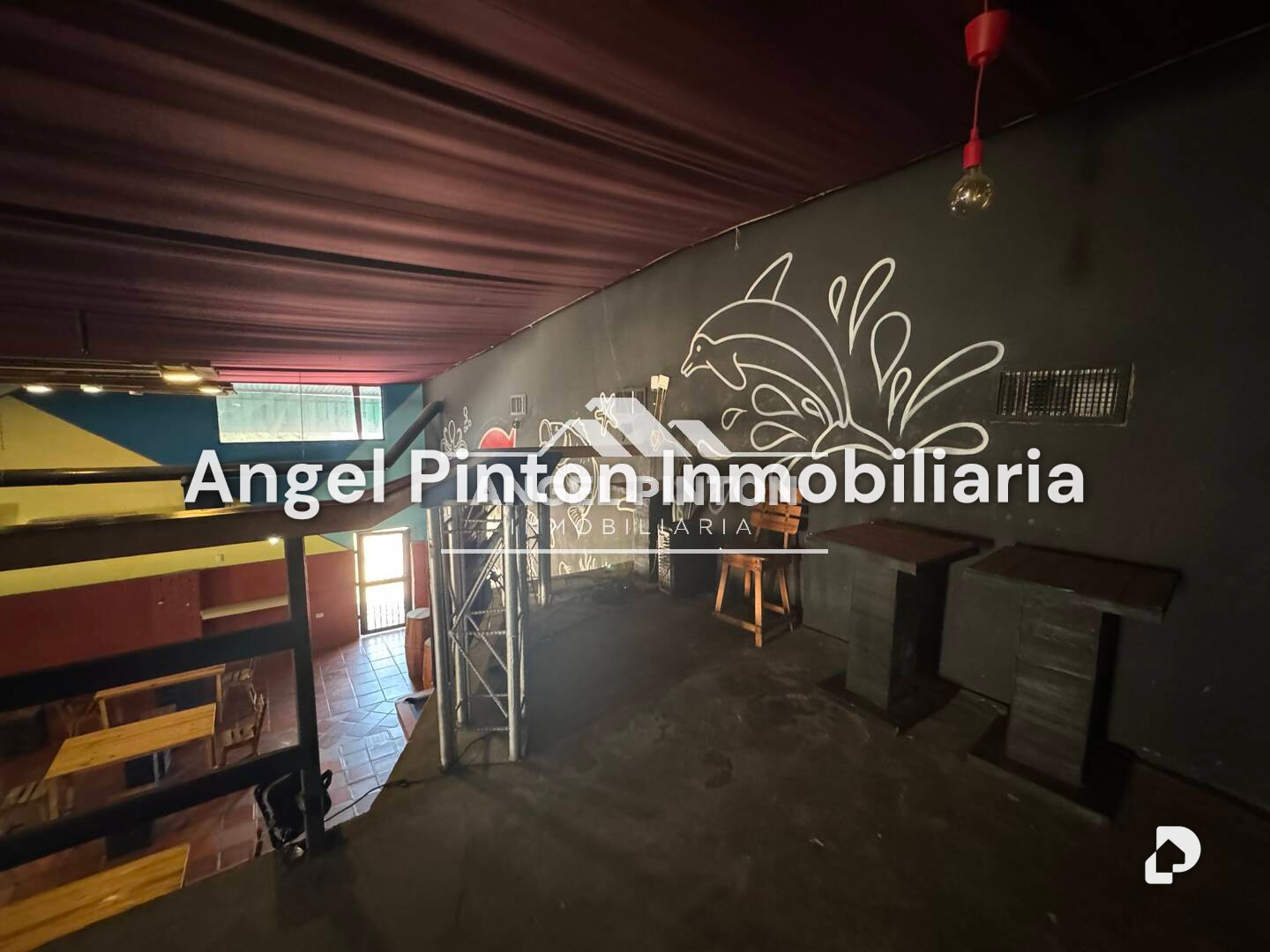 Local comercial en Circunvalación No. 1, Maracaibo – 9