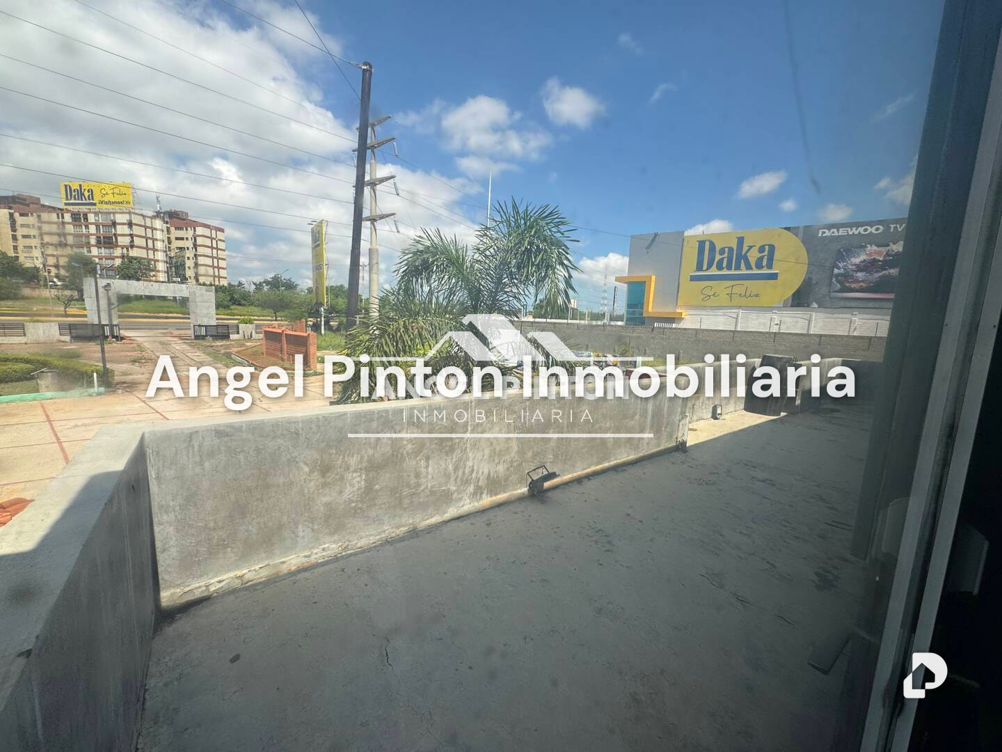 Local comercial en Circunvalación No. 1, Maracaibo – 7
