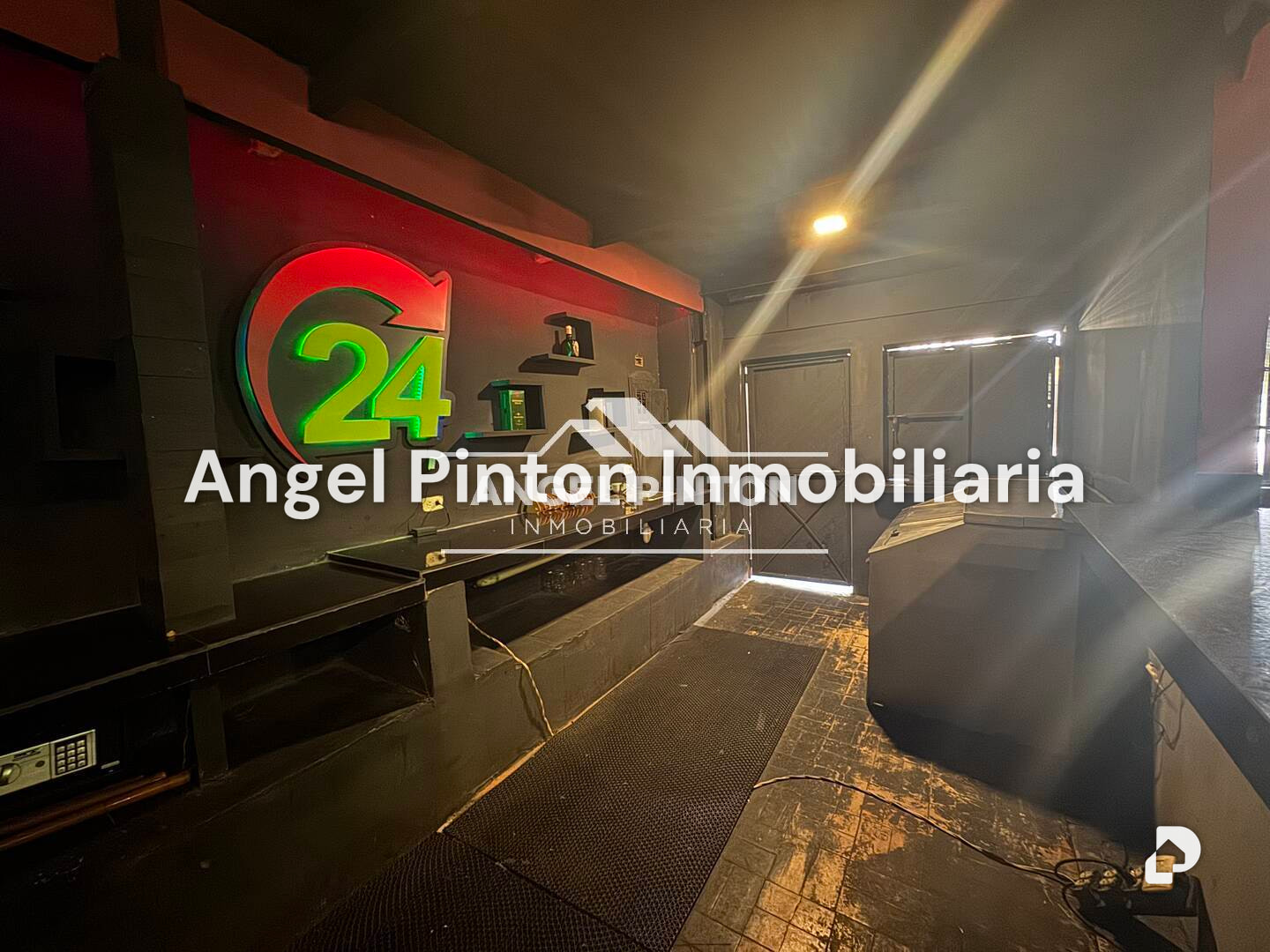 Local comercial en Circunvalación No. 1, Maracaibo – 5