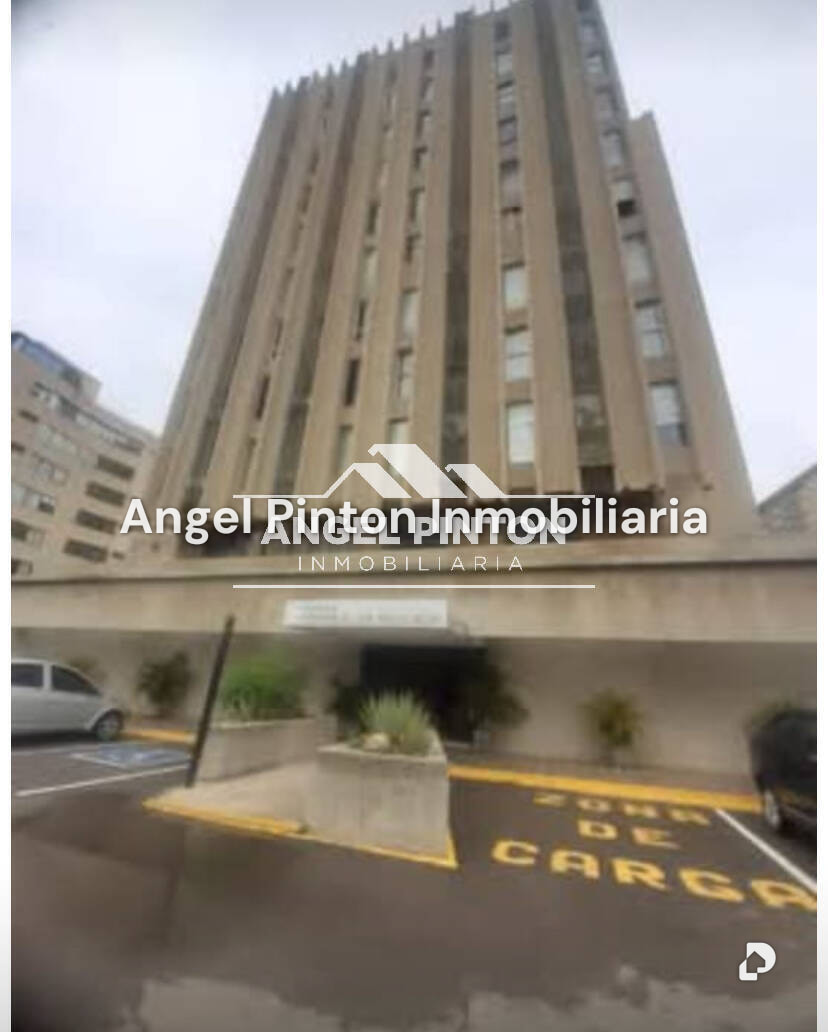 Oficina en Avenida Bella Vista, Maracaibo – 1