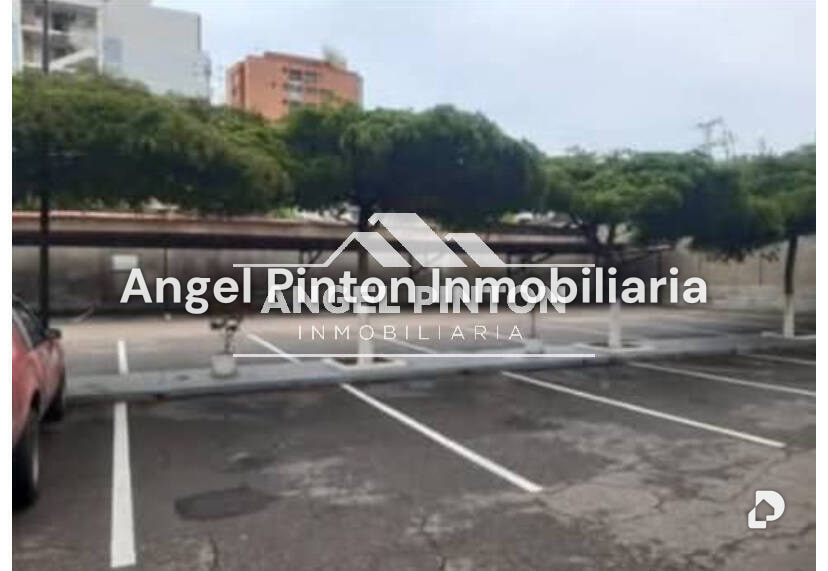 Oficina en Avenida Bella Vista, Maracaibo – 6