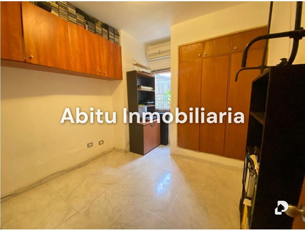 Apartamento en La Boyera, Caracas – 9