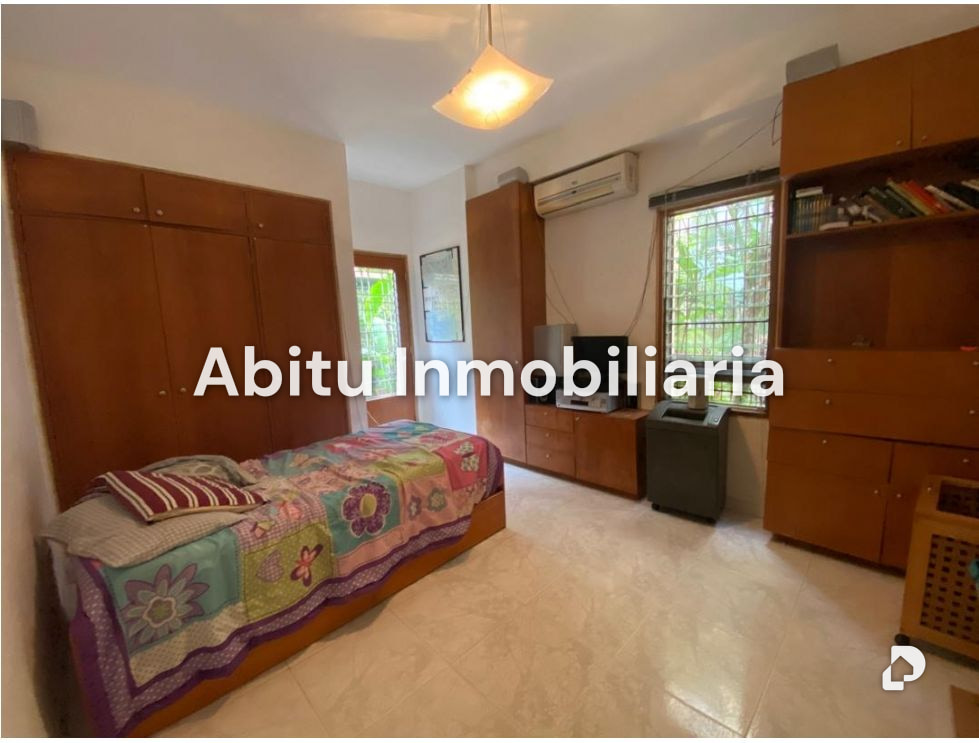 Apartamento en La Boyera, Caracas – 8