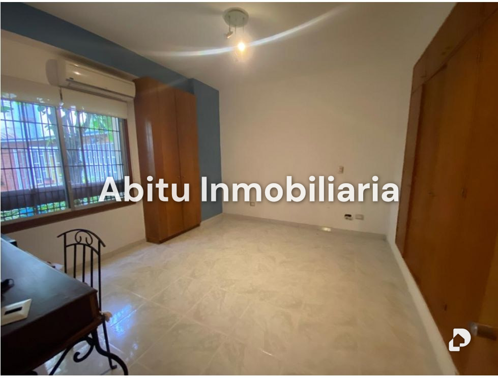 Apartamento en La Boyera, Caracas – 7