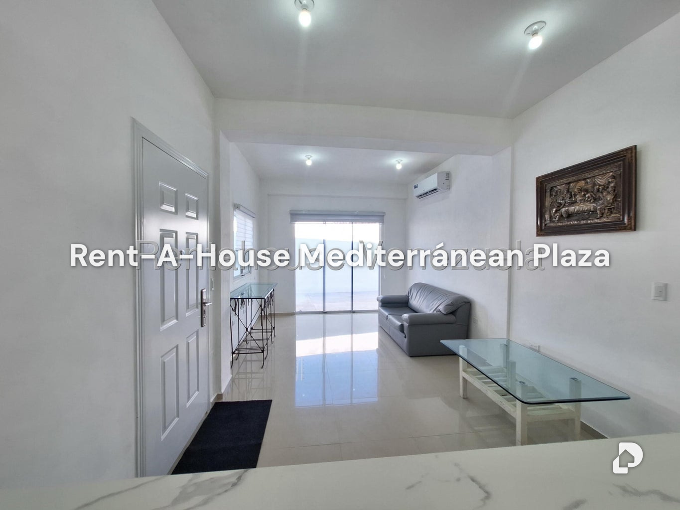 Casa en Trigal Norte, Valencia – 11