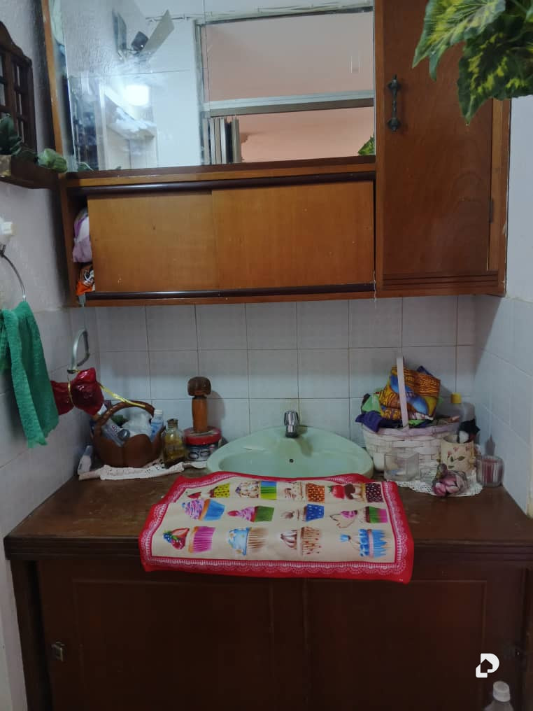 Apartamento en La Trinidad, Maracaibo – 8