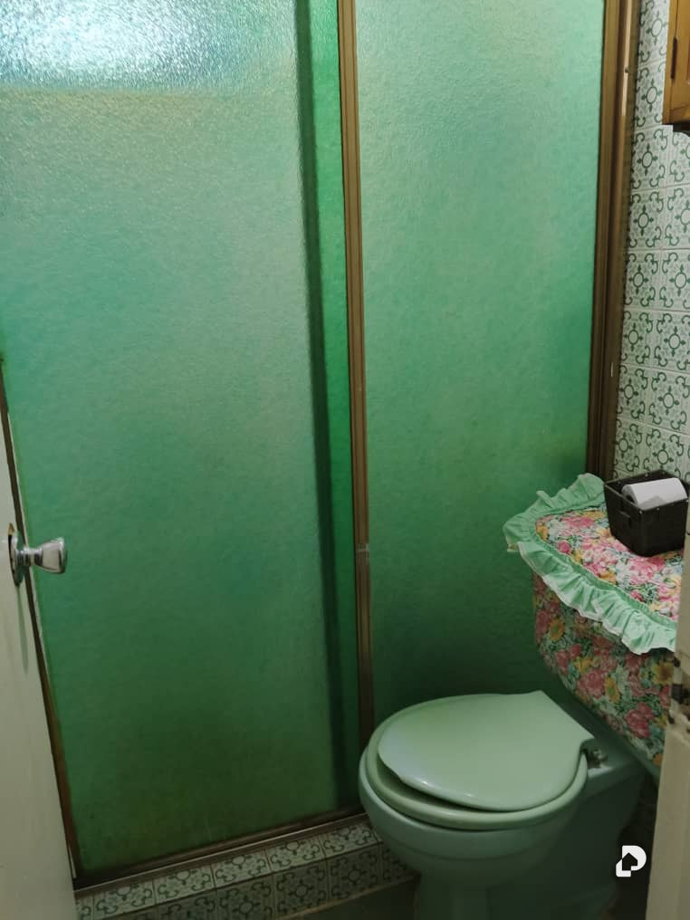 Apartamento en La Trinidad, Maracaibo – 9
