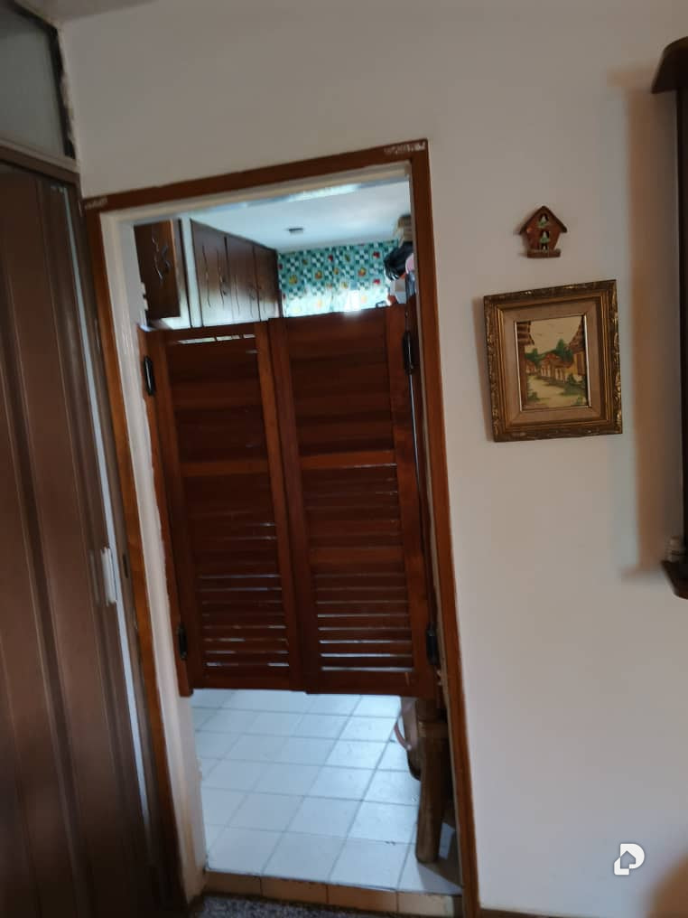 Apartamento en La Trinidad, Maracaibo – 11