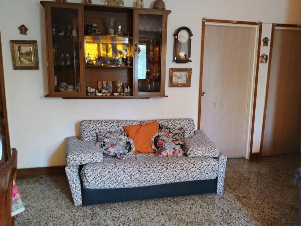 Apartamento en Maracaibo - 1