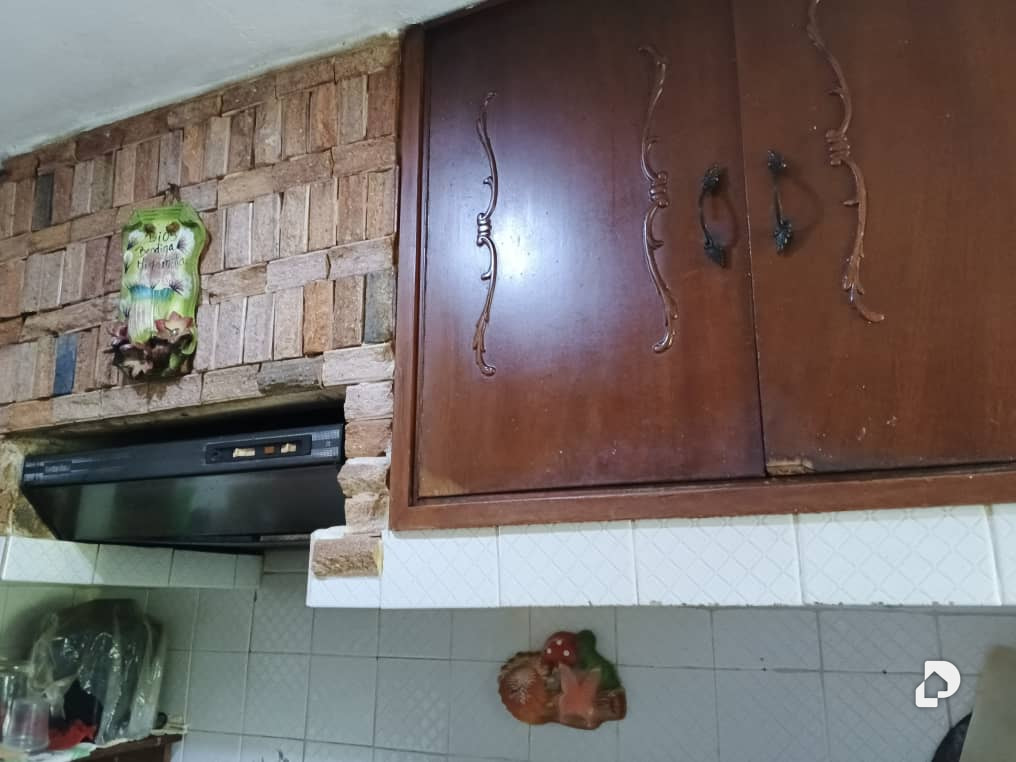Apartamento en La Trinidad, Maracaibo – 13