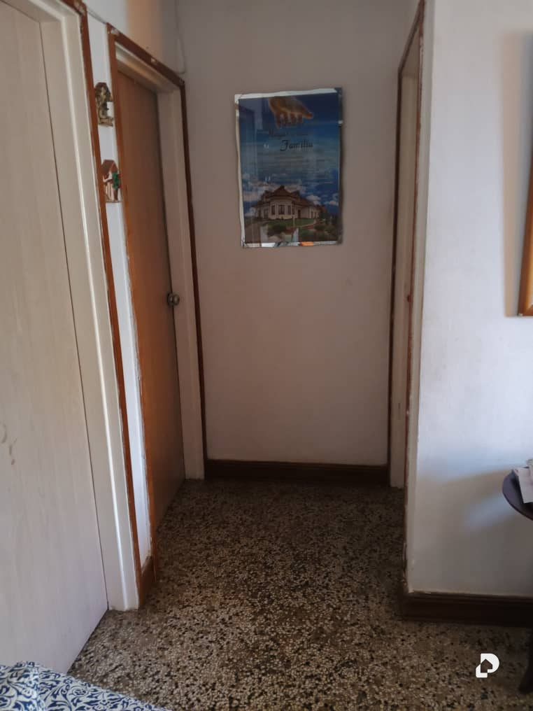 Apartamento en La Trinidad, Maracaibo – 3