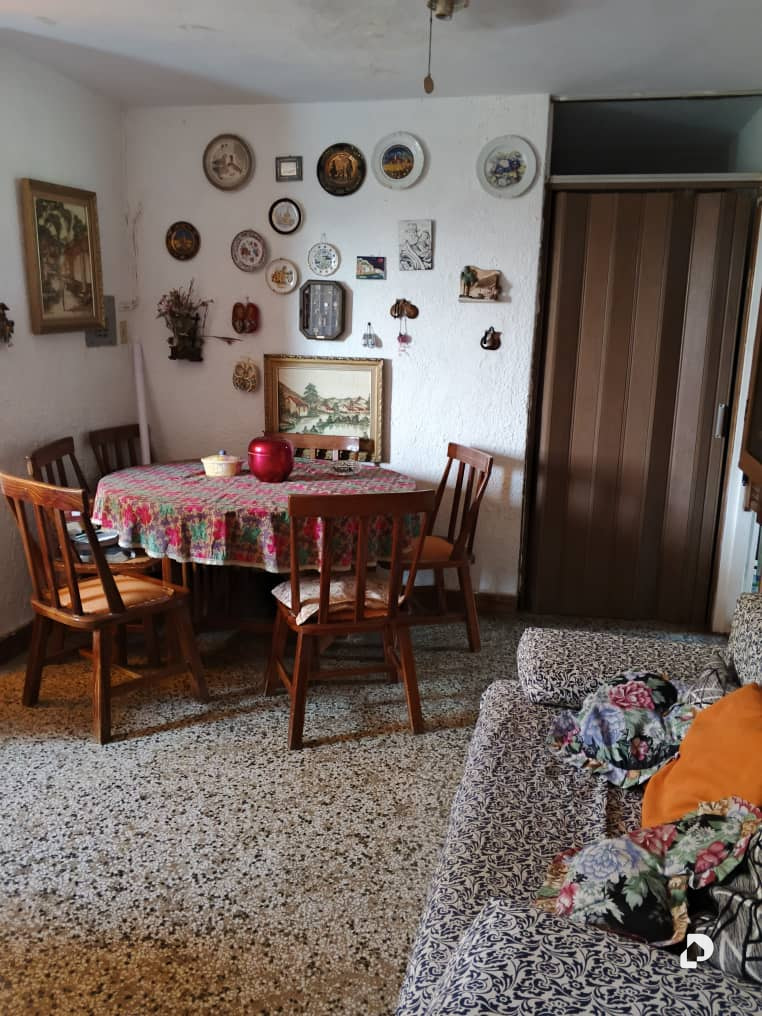 Apartamento en La Trinidad, Maracaibo – 2