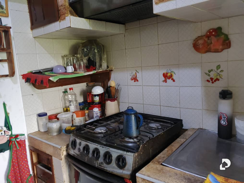 Apartamento en La Trinidad, Maracaibo – 14