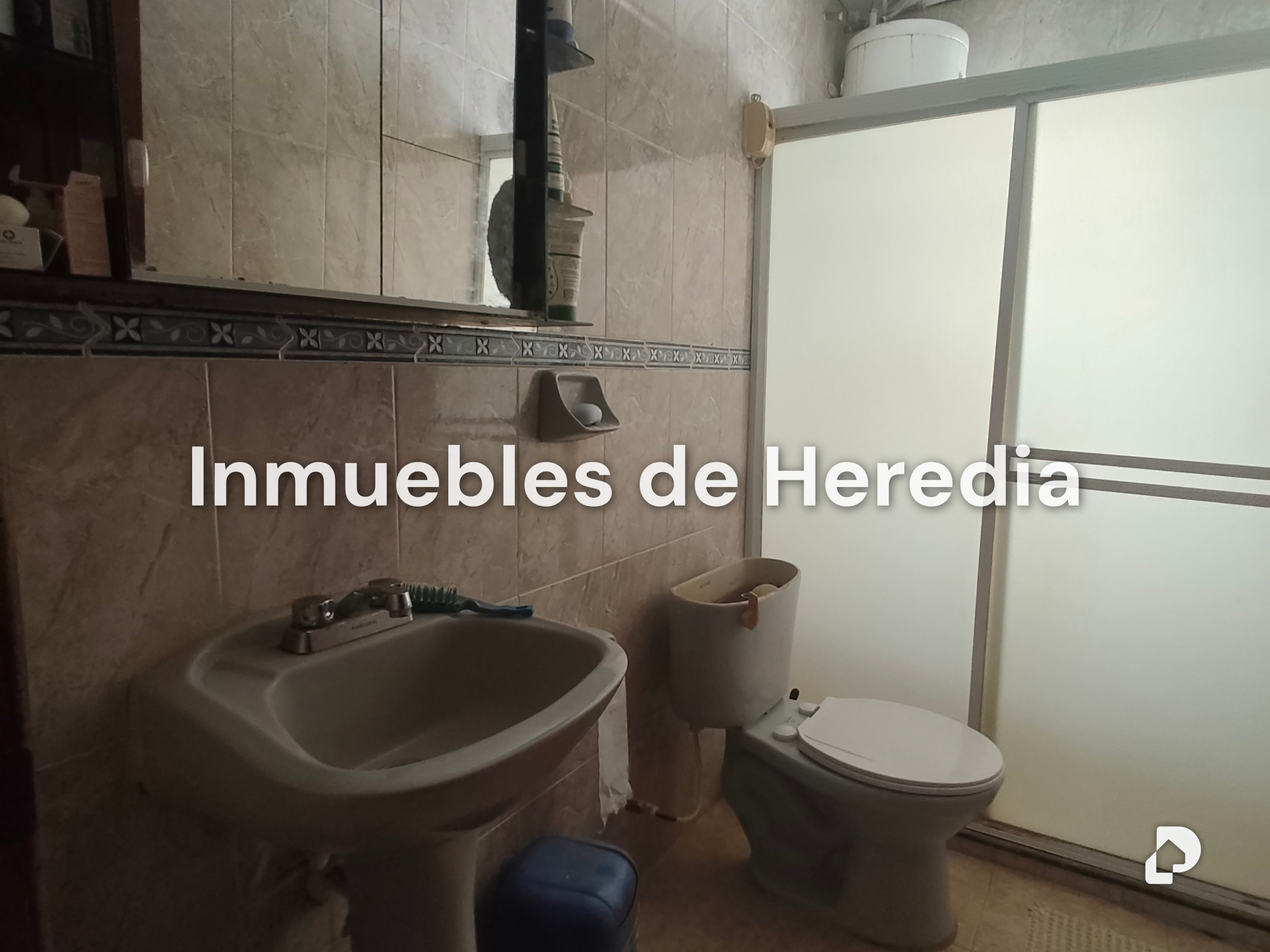 Finca en Taguanes, Tinaquillo – 5