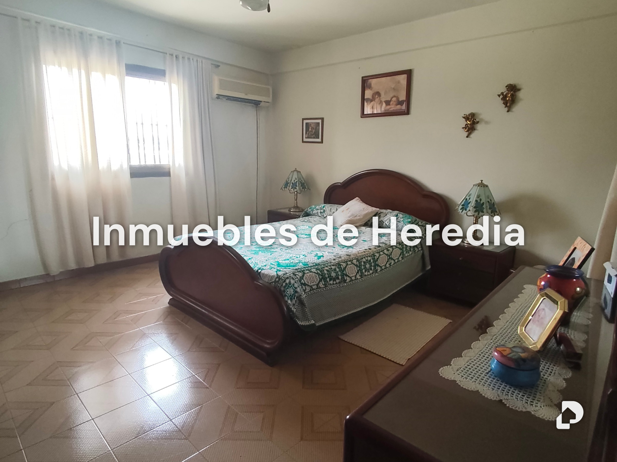 Finca en Taguanes, Tinaquillo – 3