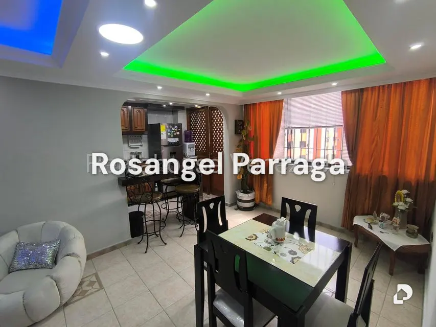 Apartamento en Naguanagua – 8